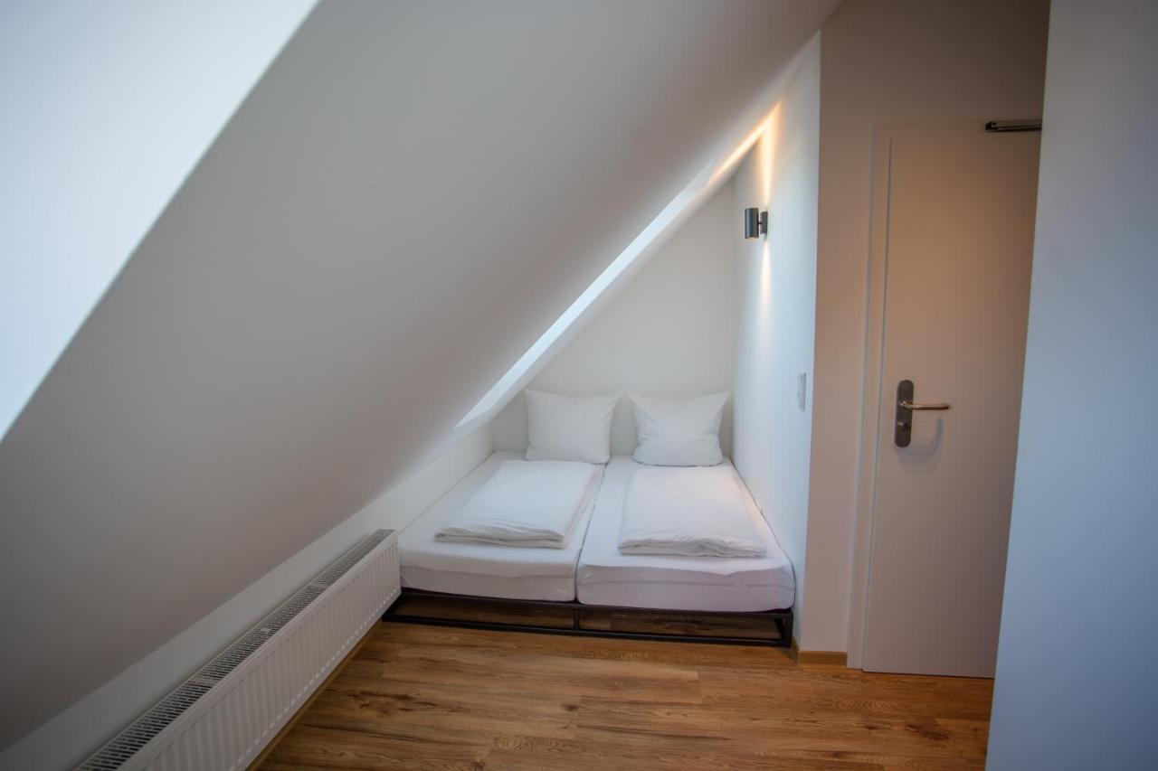 Apartment Jama - Bright&shiny, Balkon, Freies Parken, Zentral, Naehe Bahnhof, Wlan #2
