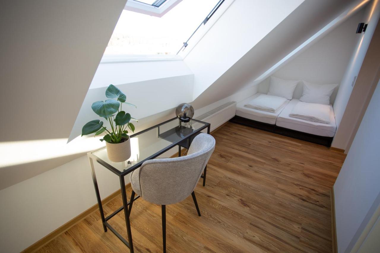 Apartment Jama - Bright&shiny, Balkon, Freies Parken, Zentral, Naehe Bahnhof, Wlan #2 Würzburg