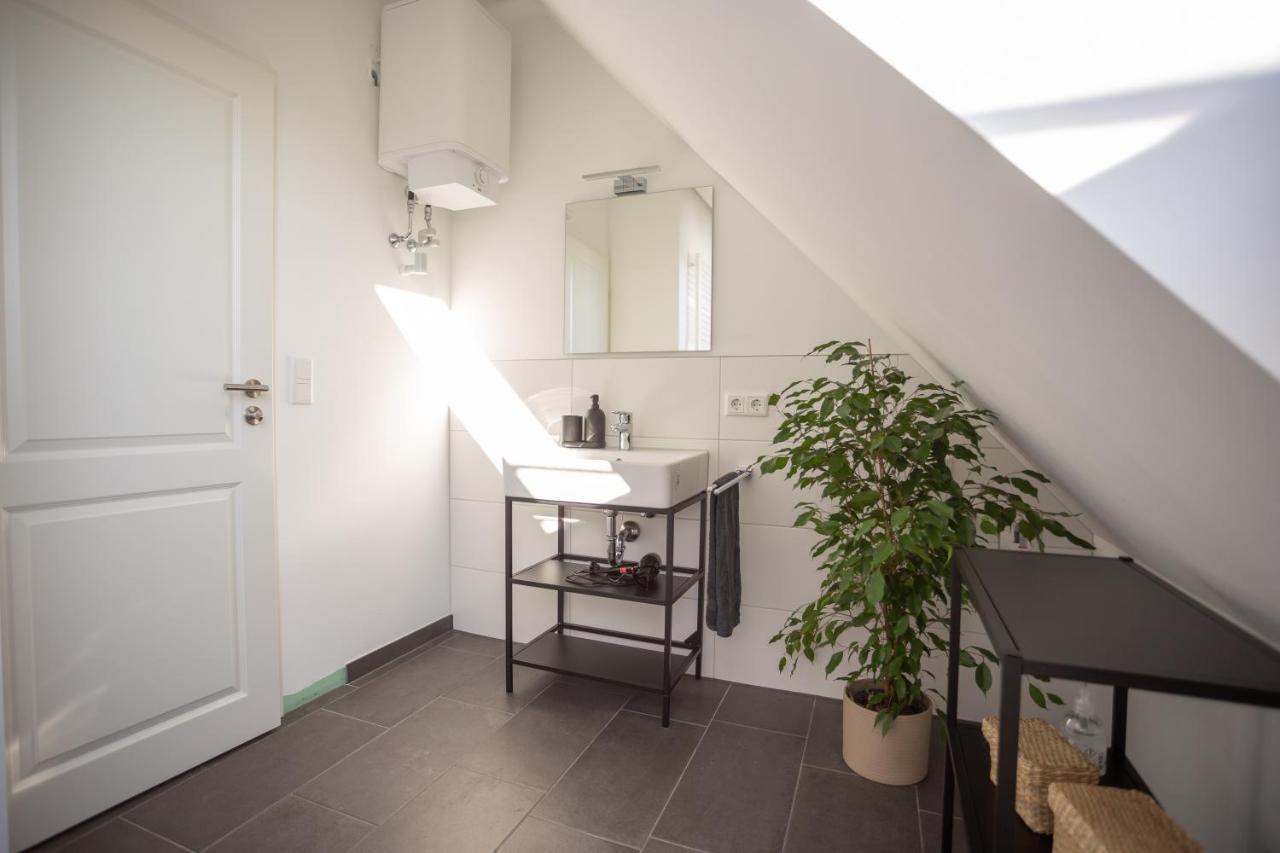 Apartment Jama - Bright&shiny, Balkon, Freies Parken, Zentral, Naehe Bahnhof, Wlan #2 Wurzburg