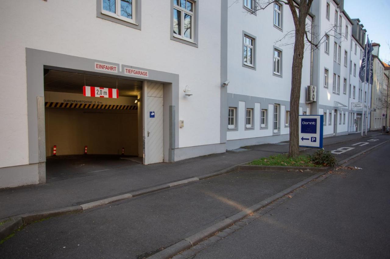 Apartment Jama - Bright&shiny, Balkon, Freies Parken, Zentral, Naehe Bahnhof, Wlan #2 *